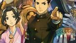 Test The Great Ace Attorney Chronicles