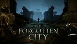 Test The Forgotten City