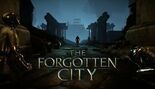 Test The Forgotten City