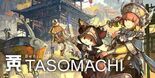 Test Tasomachi