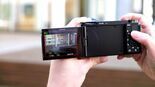 Test Sony ZV-E10