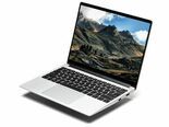 Test Microsoft Surface