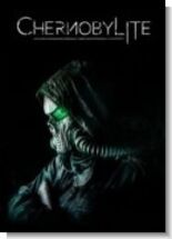 Test Chernobylite