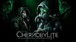 Test Chernobylite
