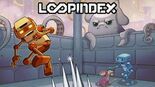 Test Loopindex