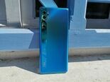 Test TCL  20 Pro