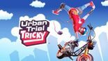 Test Urban Trial Tricky