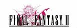 Test Final Fantasy IX