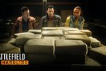 Test Battlefield Hardline