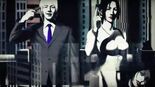 Test The Silver Case