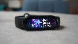 Test Xiaomi Mi Band 6