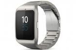 Test Sony SmartWatch 3