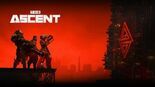 Test The Ascent