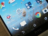 Test HTC One M9