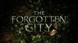 Test The Forgotten City