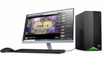 Test HP Pavilion Gaming