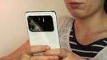 Test Xiaomi Mi 11 Ultra