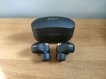Test Sony WF-1000XM4