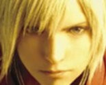 Test Final Fantasy Type-0 HD