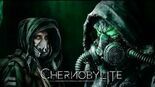 Test Chernobylite