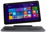 Test Asus Transformer Book T300 Chi