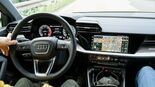 Test Audi 2