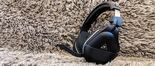 Test Turtle Beach Stealth 700