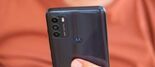 Motorola Moto G50 Review