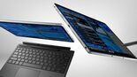 Test Dell Latitude 13