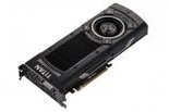 Nvidia GTX Titan X Review