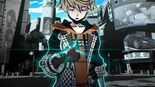 Test The World Ends With You NEO