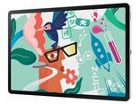 Test Samsung Galaxy Tab S7 FE