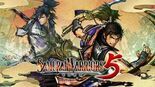 Test Samurai Warriors 5