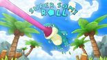 Test Super Sami Roll