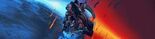 Test Mass Effect Legendary Edition