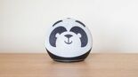 Test Amazon Echo Dot Kids Edition