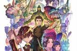 Test The Great Ace Attorney Chronicles