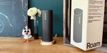 Test Sonos Roam
