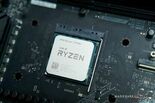 Test AMD Ryzen 7 5700G
