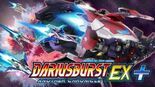 Test DariusBurst Another Chronicle