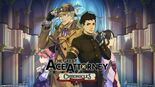 Test The Great Ace Attorney Chronicles