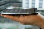 Test LG G Flex 2