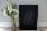Sonos Ikea Symfonisk Picture frame testé par Pocket-lint Sonos Ikea Symfonisk Picture frame testé par Pocket-lint