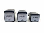 Anker Nano 2 Review