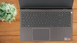 Test Dell Vostro 15