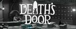 Test Death's Door