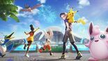 Pokemon Unite test par SlashGear