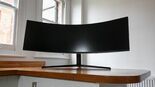 Test Samsung Odyssey Neo G9
