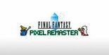 Test Final Fantasy IX