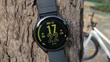 Test Xiaomi Mi Watch Revolve